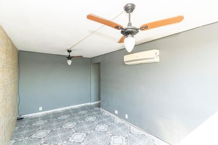 Apartamento para alugar com 50m², 2 quartos e 1 vagaSala