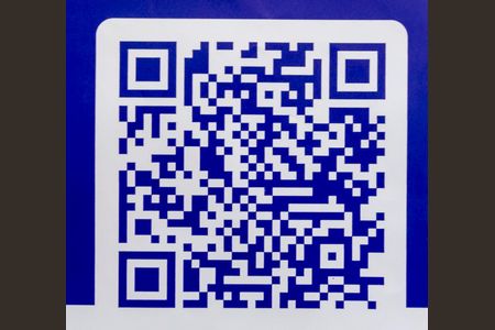 Apartamento para alugar com 50m², 2 quartos e 1 vagaQR Code
