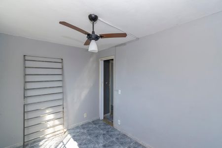 Apartamento para alugar com 50m², 2 quartos e 1 vagaQuarto 2