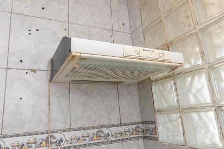 Apartamento para alugar com 50m², 2 quartos e 1 vagaCozinha
