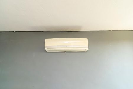 Sala de apartamento para alugar com 2 quartos, 50m² em Cordovil, Rio de Janeiro