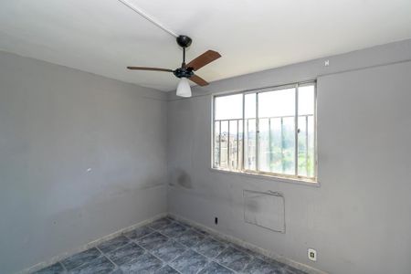 Apartamento para alugar com 50m², 2 quartos e 1 vagaQuarto 2