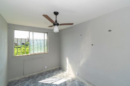 Apartamento para alugar com 50m², 2 quartos e 1 vagaQuarto 1