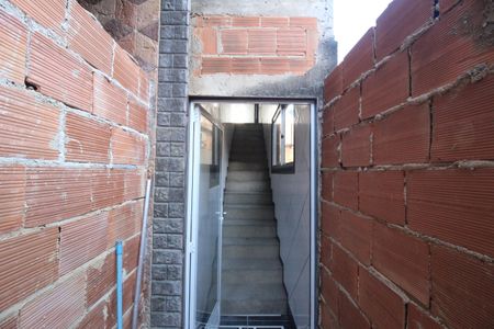 Casa para alugar com 60m², 1 quarto e sem vagaAcesso