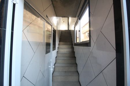 Casa para alugar com 60m², 1 quarto e sem vagaAcesso