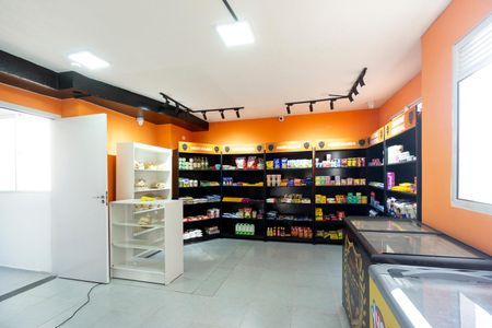Apartamento para alugar com 32m², 2 quartos e sem vagaMercado