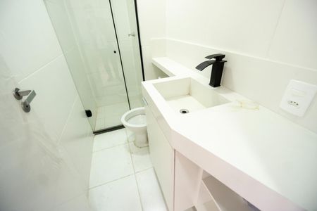 Apartamento para alugar com 32m², 2 quartos e sem vagaPia