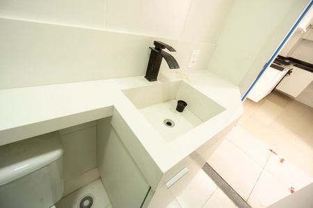 Apartamento para alugar com 32m², 2 quartos e sem vagaPia