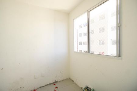 Apartamento para alugar com 32m², 2 quartos e sem vagaQuarto 02