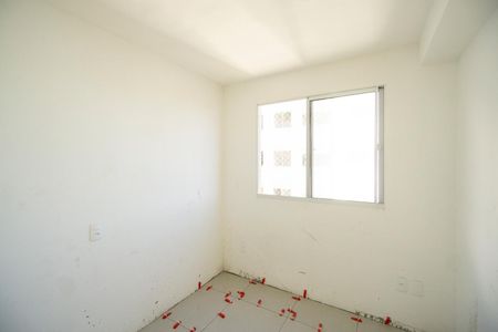 Apartamento para alugar com 32m², 2 quartos e sem vagaQuarto 01