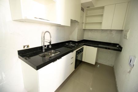 Apartamento para alugar com 32m², 2 quartos e sem vagaPia