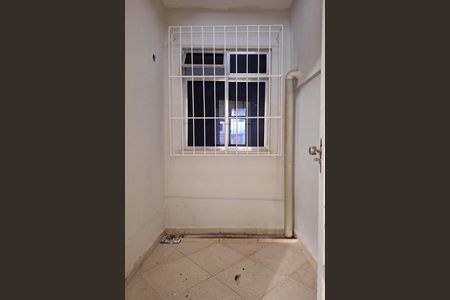 Sala de casa para alugar com 3 quartos, 196m² em Piratininga, Niterói