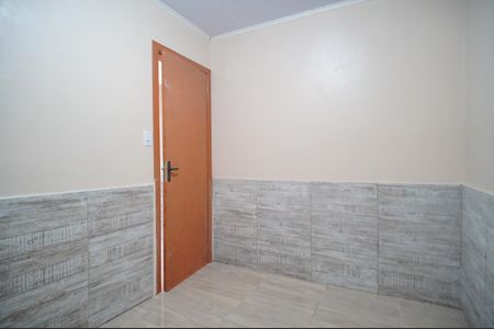 Casa à venda com 106m², 3 quartos e 1 vagaQuarto 2