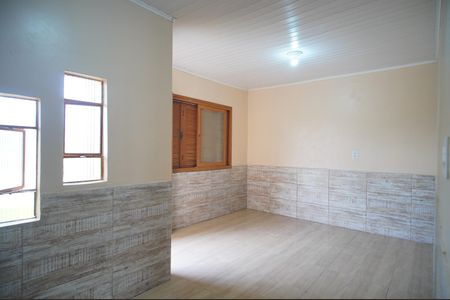 Casa à venda com 106m², 3 quartos e 1 vagaSala 2