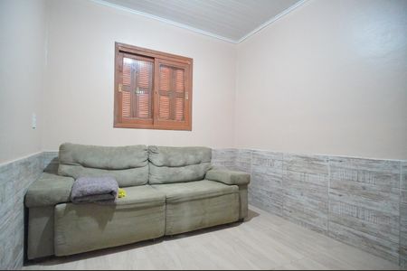 Casa à venda com 106m², 3 quartos e 1 vagaQuarto 3