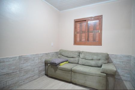 Casa à venda com 106m², 3 quartos e 1 vagaQuarto 3