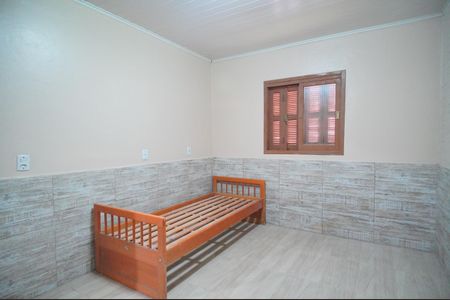 Casa à venda com 106m², 3 quartos e 1 vagaQuarto 1
