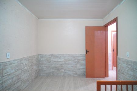 Casa à venda com 106m², 3 quartos e 1 vagaQuarto 1