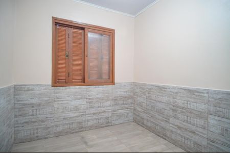 Casa à venda com 106m², 3 quartos e 1 vagaQuarto 2