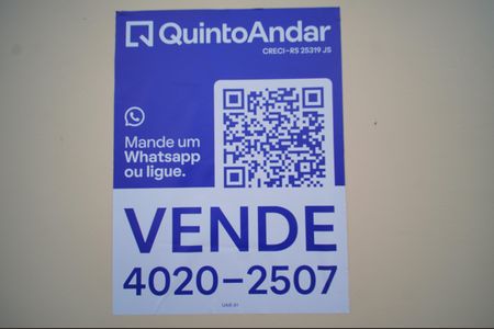 Casa à venda com 106m², 3 quartos e 1 vagaplaca