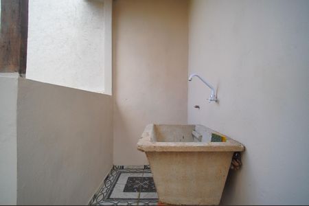 Casa à venda com 106m², 3 quartos e 1 vagatanque