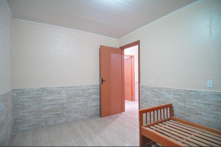 Casa à venda com 106m², 3 quartos e 1 vagaQuarto 1