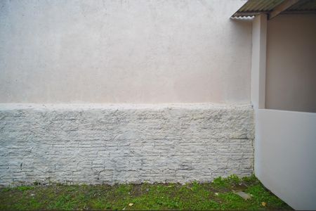 Casa à venda com 106m², 3 quartos e 1 vagavista do Quarto 3