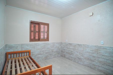 Casa à venda com 106m², 3 quartos e 1 vagaQuarto 1