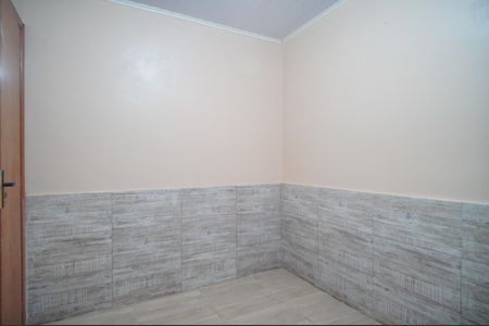 Casa à venda com 106m², 3 quartos e 1 vagaQuarto 2