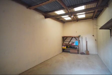 Casa à venda com 106m², 3 quartos e 1 vagaGaragem