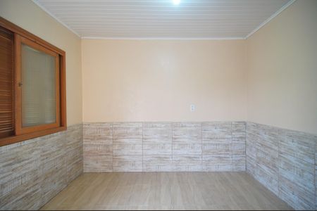 Casa à venda com 106m², 3 quartos e 1 vagaSala 2