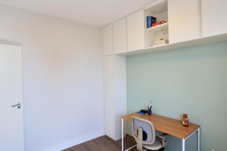 Apartamento para alugar com 72m², 2 quartos e 1 vagaQuarto 1