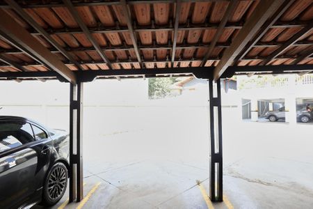 Apartamento para alugar com 72m², 2 quartos e 1 vagaGaragem