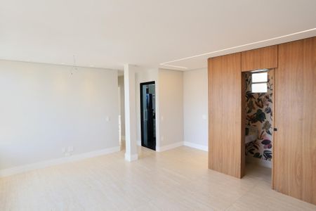 Apartamento para alugar com 72m², 2 quartos e 1 vagaSala