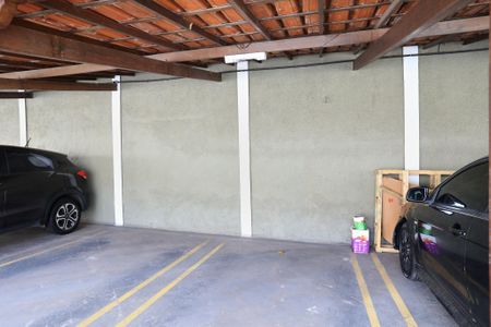 Apartamento para alugar com 72m², 2 quartos e 1 vagaGaragem