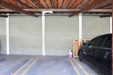 Apartamento para alugar com 72m², 2 quartos e 1 vagaGaragem