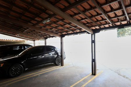Apartamento para alugar com 72m², 2 quartos e 1 vagaGaragem