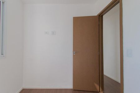 Apartamento para alugar com 80m², 3 quartos e 1 vaga Apartamento para alugar com 80m², 3 quartos e 1 vagaQuarto 3