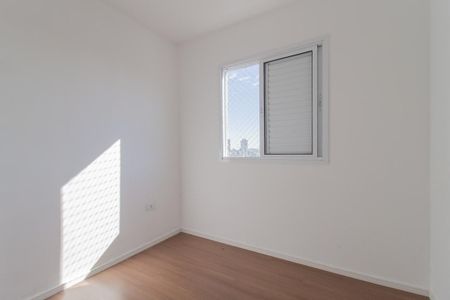 Apartamento para alugar com 80m², 3 quartos e 1 vaga Apartamento para alugar com 80m², 3 quartos e 1 vagaQuarto 3