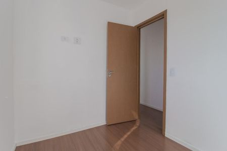 Apartamento para alugar com 80m², 3 quartos e 1 vaga Apartamento para alugar com 80m², 3 quartos e 1 vagaQuarto 3