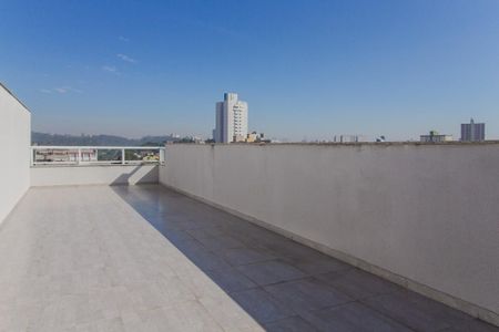 Apartamento para alugar com 80m², 3 quartos e 1 vaga Apartamento para alugar com 80m², 3 quartos e 1 vagaÁrea comum
