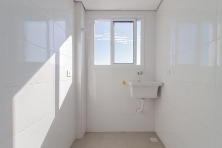 Apartamento para alugar com 80m², 3 quartos e 1 vaga Apartamento para alugar com 80m², 3 quartos e 1 vagaÁrea de serviço