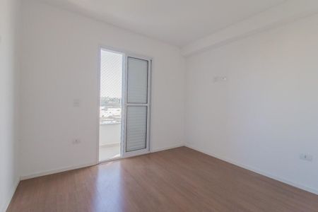 Apartamento para alugar com 80m², 3 quartos e 1 vaga Apartamento para alugar com 80m², 3 quartos e 1 vagaQuarto Suíte