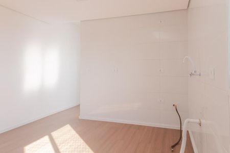 Apartamento para alugar com 80m², 3 quartos e 1 vaga Apartamento para alugar com 80m², 3 quartos e 1 vagaSala/Cozinha