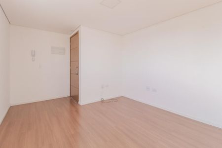 Apartamento para alugar com 80m², 3 quartos e 1 vaga Apartamento para alugar com 80m², 3 quartos e 1 vagaSala/Cozinha