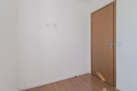 Apartamento para alugar com 80m², 3 quartos e 1 vaga Apartamento para alugar com 80m², 3 quartos e 1 vagaQuarto 2