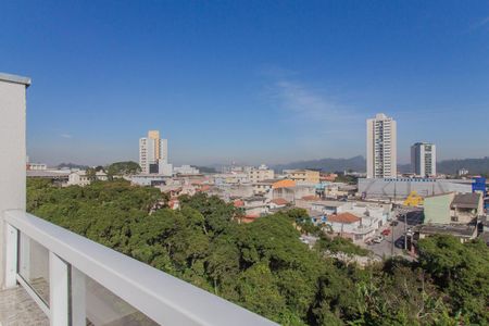Apartamento para alugar com 80m², 3 quartos e 1 vaga Apartamento para alugar com 80m², 3 quartos e 1 vagavista área comum