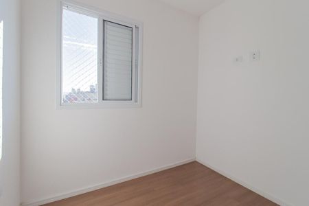 Apartamento para alugar com 80m², 3 quartos e 1 vaga Apartamento para alugar com 80m², 3 quartos e 1 vagaQuarto 2