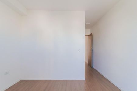 Apartamento para alugar com 80m², 3 quartos e 1 vaga Apartamento para alugar com 80m², 3 quartos e 1 vagaQuarto Suíte