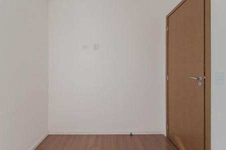 Apartamento para alugar com 80m², 3 quartos e 1 vaga Apartamento para alugar com 80m², 3 quartos e 1 vagaQuarto 2